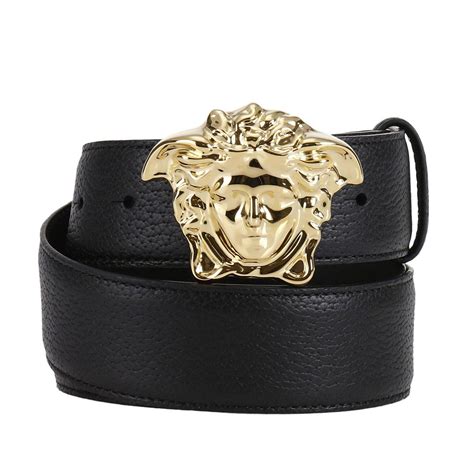 versace belt price in rands|Versace belt outlet.